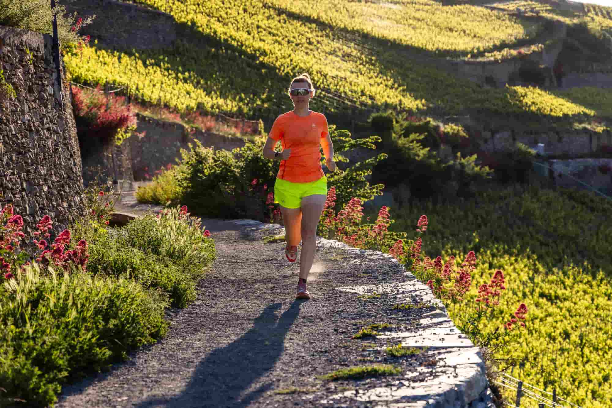 beAnywhere – We love to be outside. Ready to join us?