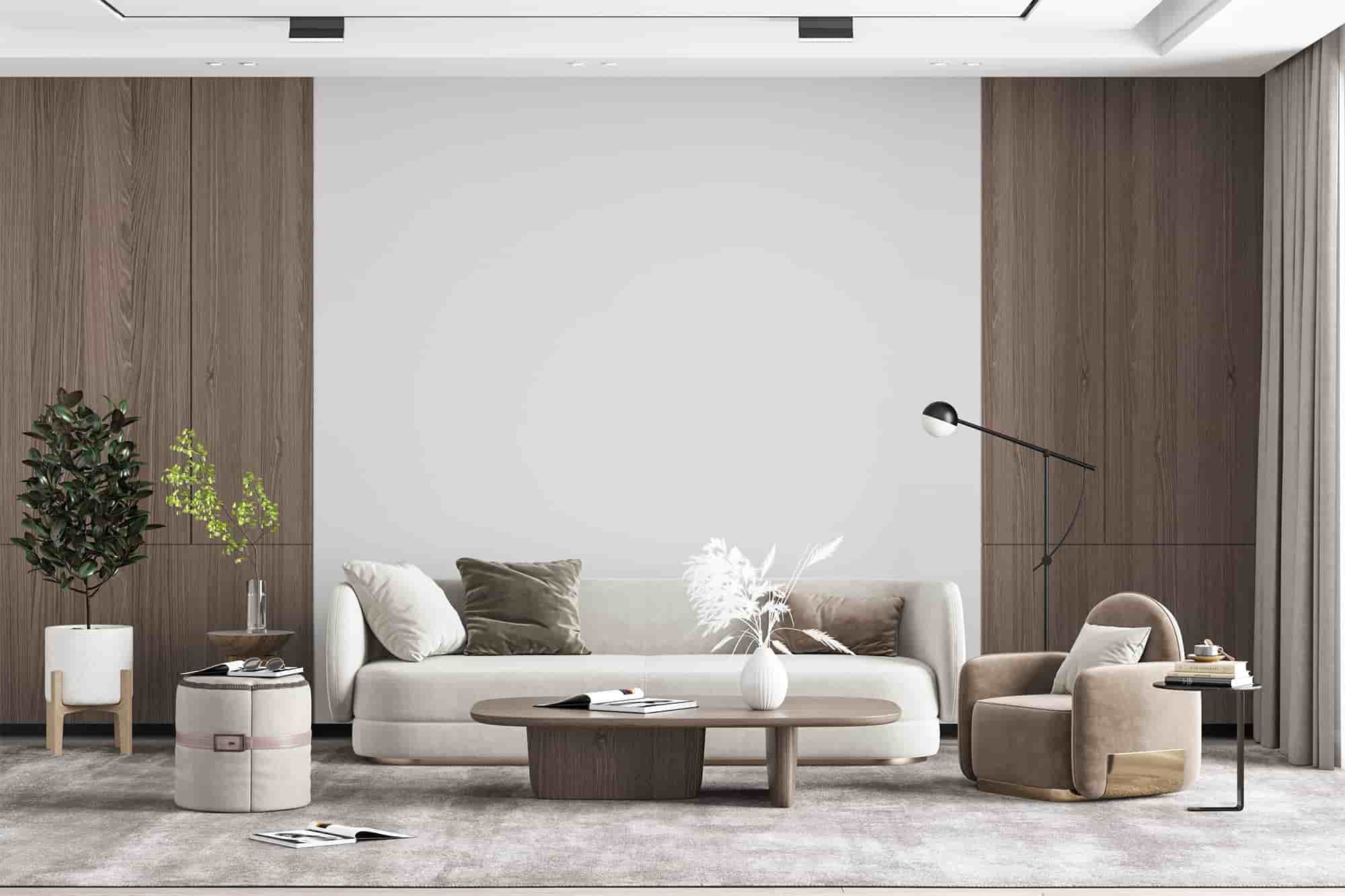 Mockup 1