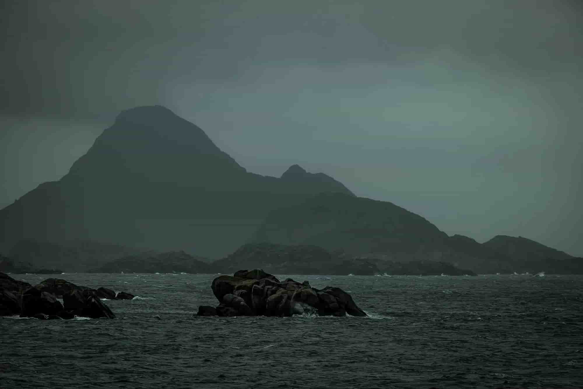 Sturm