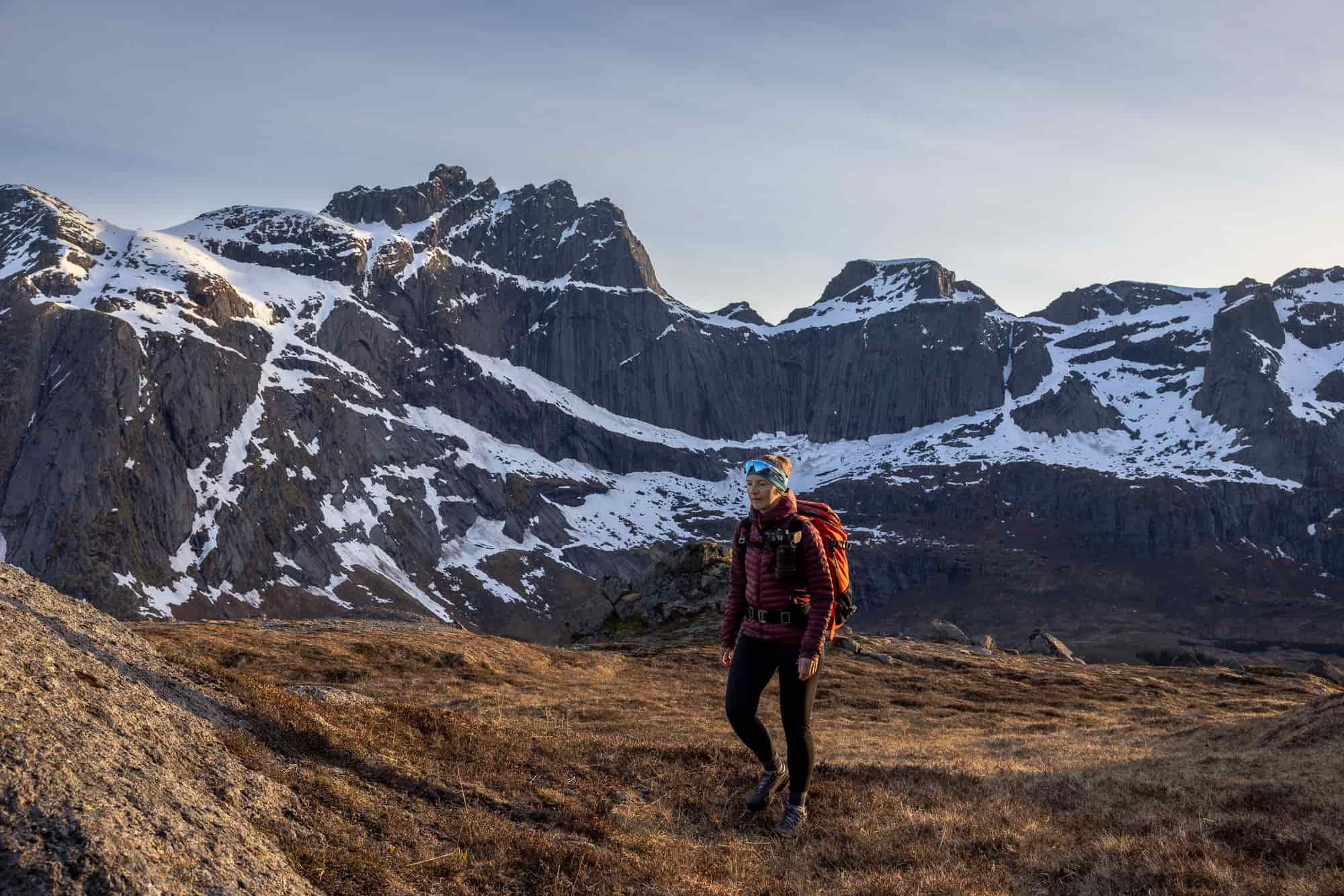 October 2025 – Be Anywhere: what's behind our name