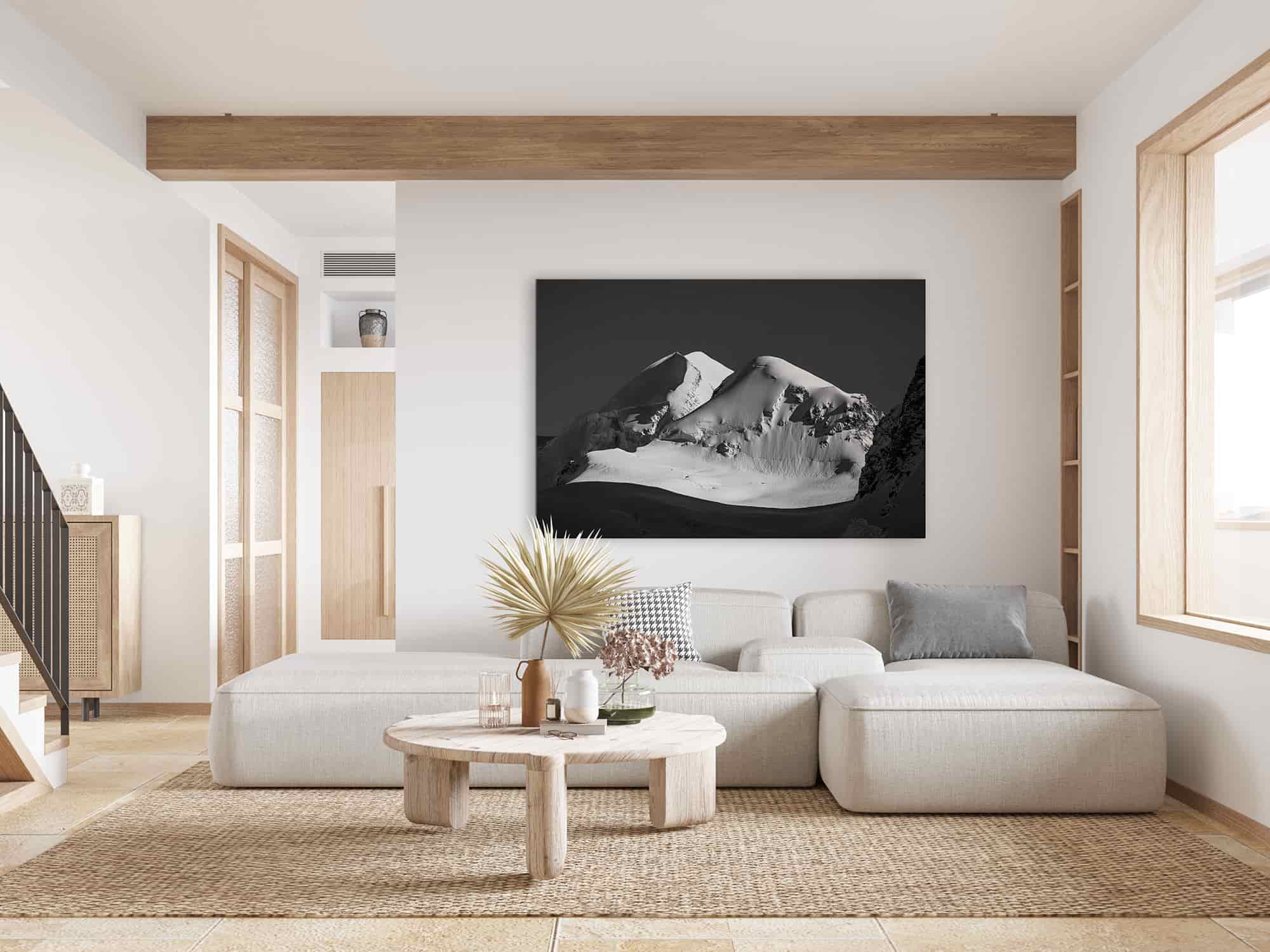 Die Kronen von Castor und Pollux Mockup