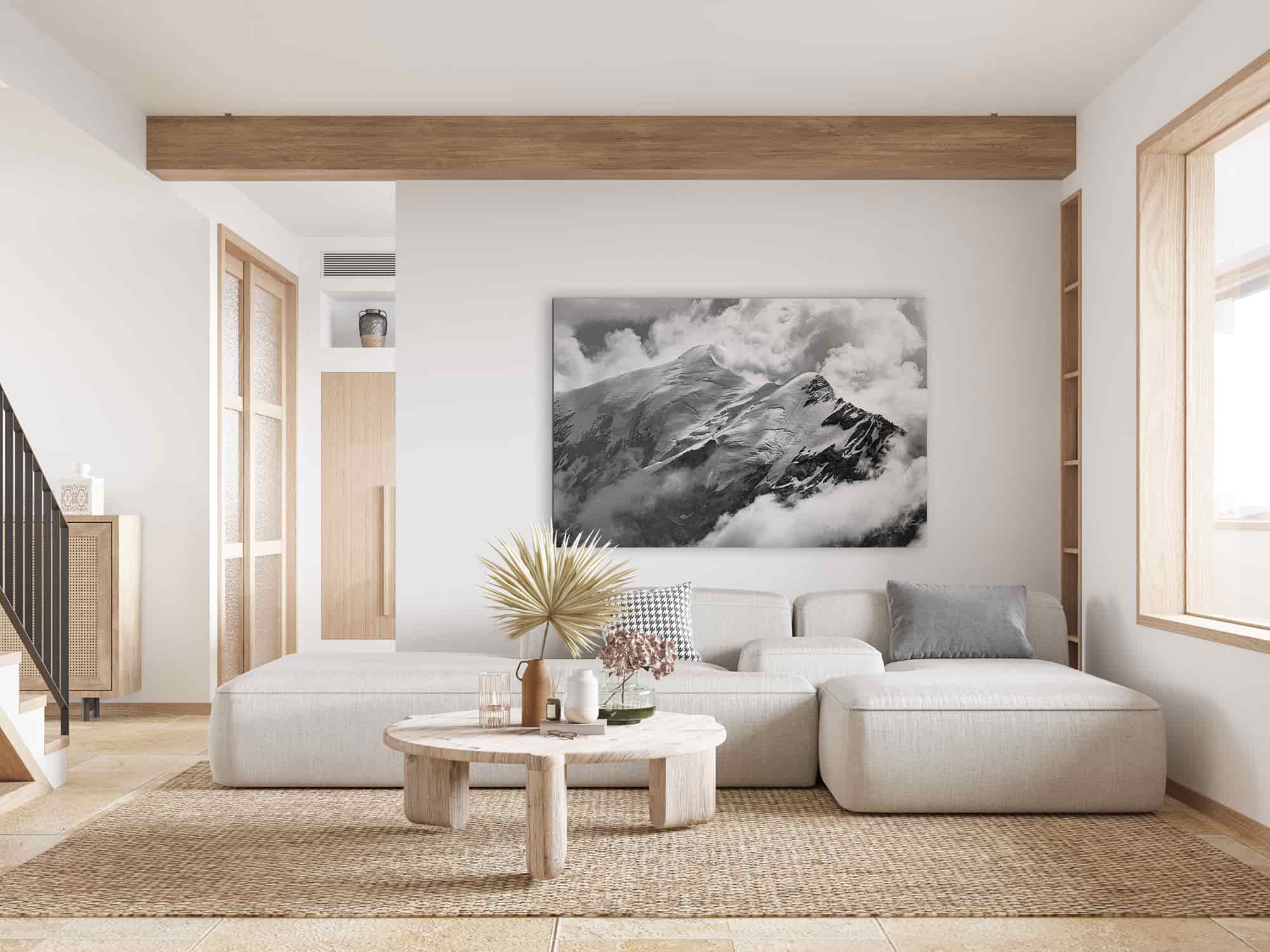 The Magical Mark Mockup