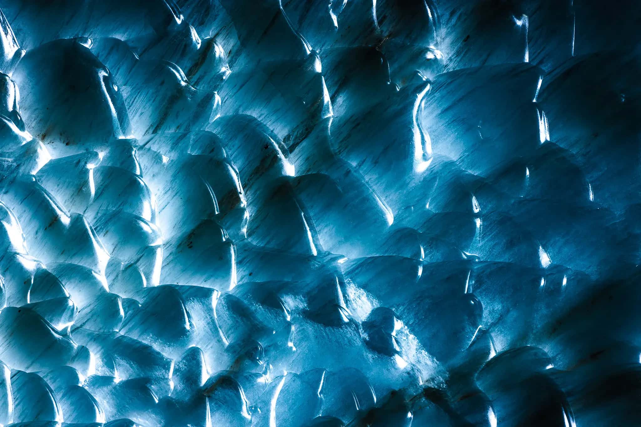 Structures