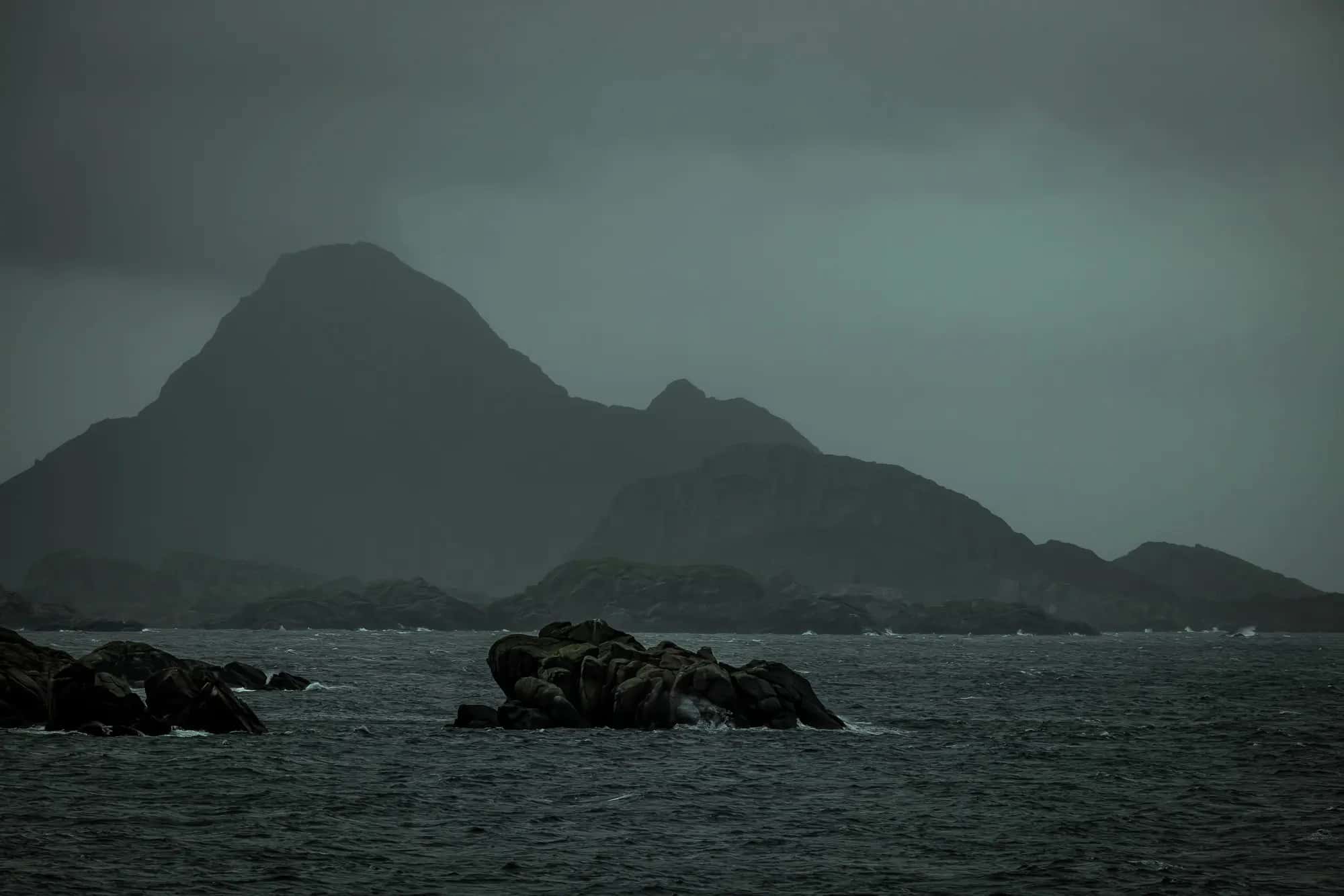 Sturm