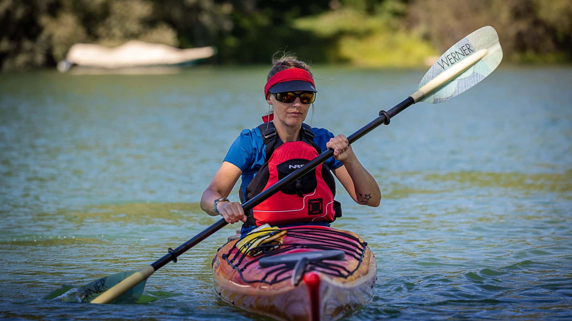 Why a Sports & Travel Blog?