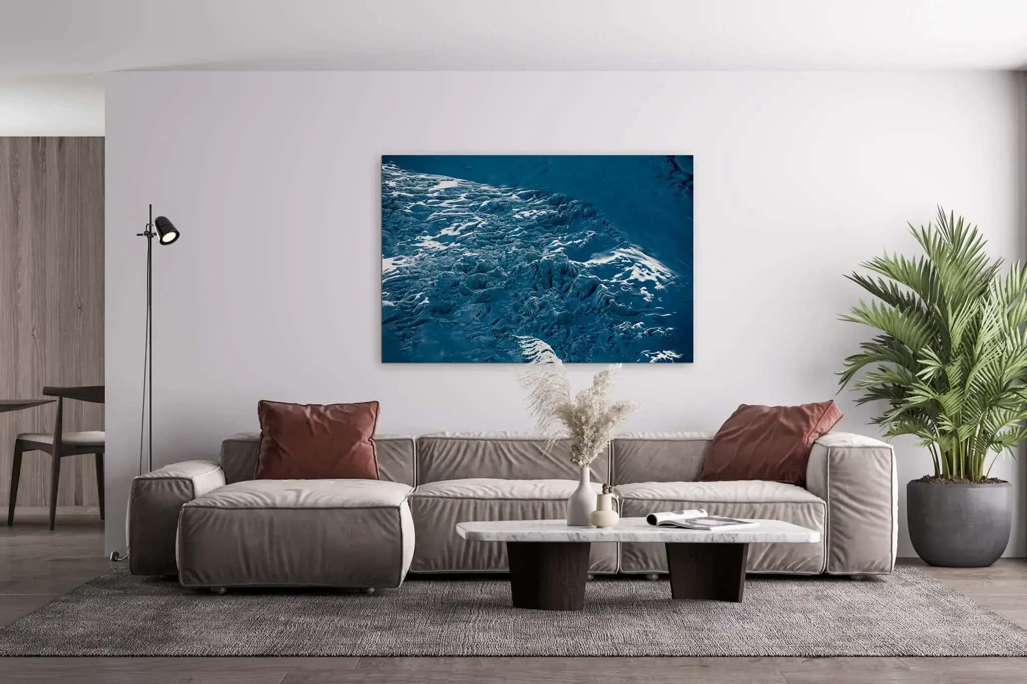 Pure Fine Art zum Bestellen.
