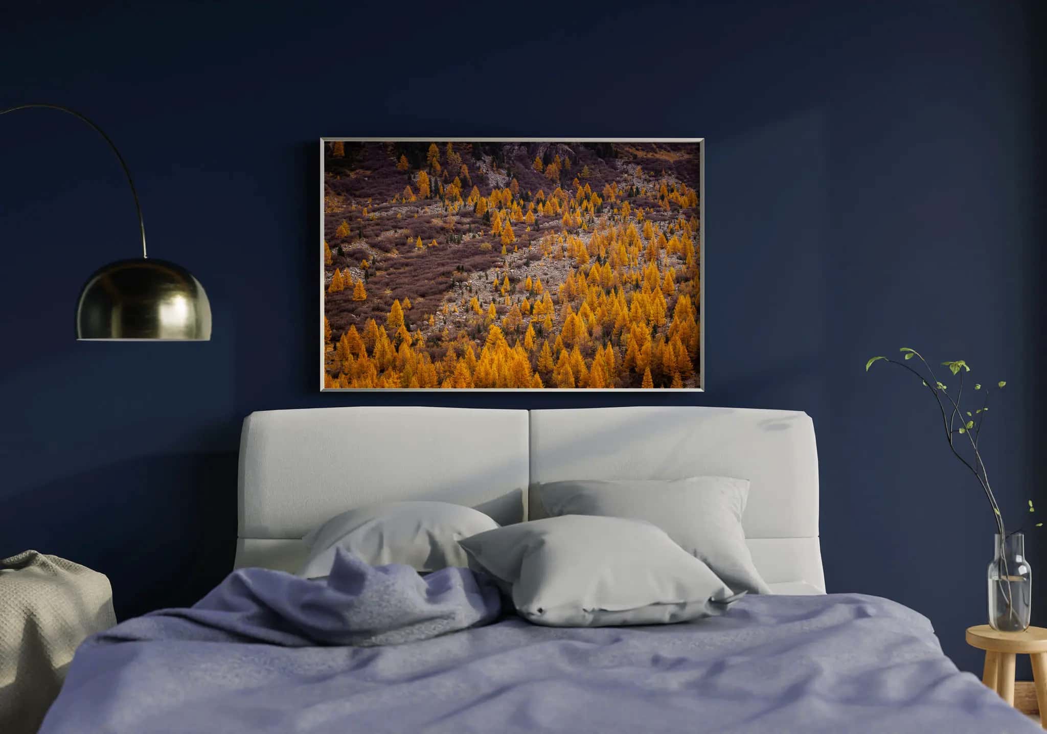 Pure Fine Art zum Bestellen.