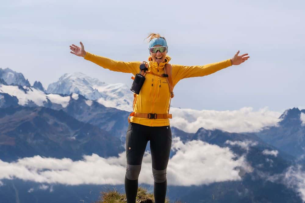 Outdoor Visual Storytelling Workshop