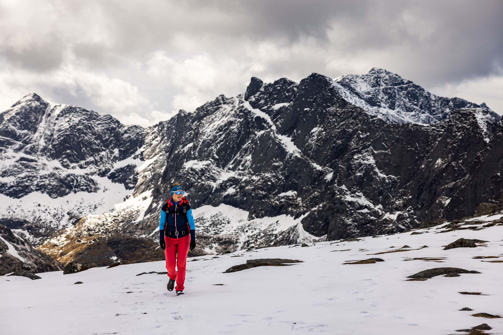 Pure Hikes.