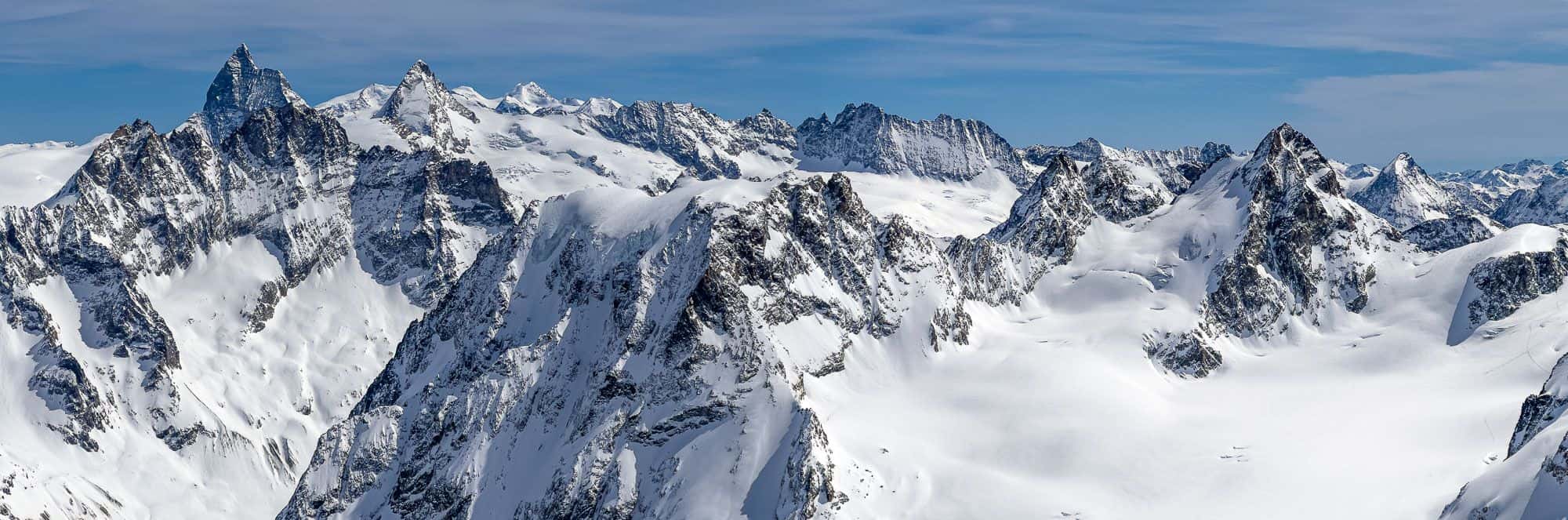Panorama