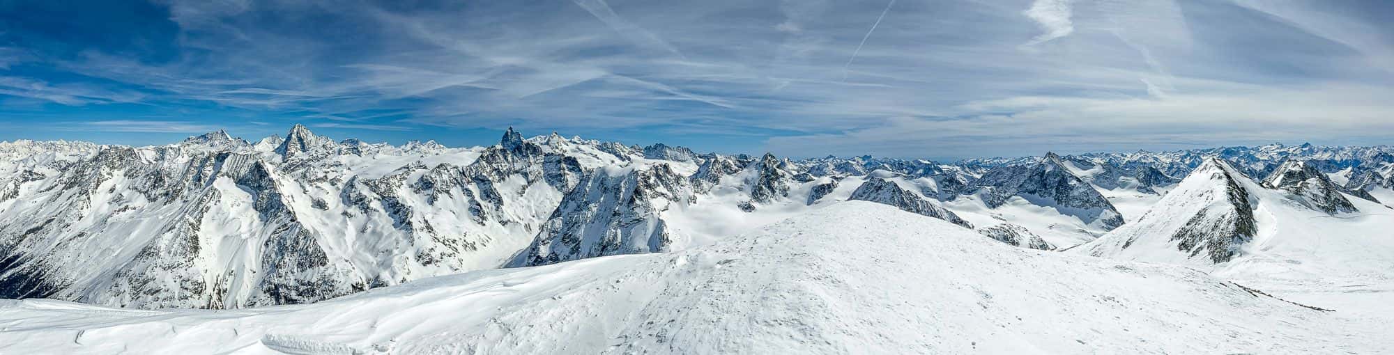 Panorama