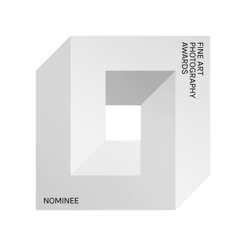 11th edition of Fine Art Photography Awards
