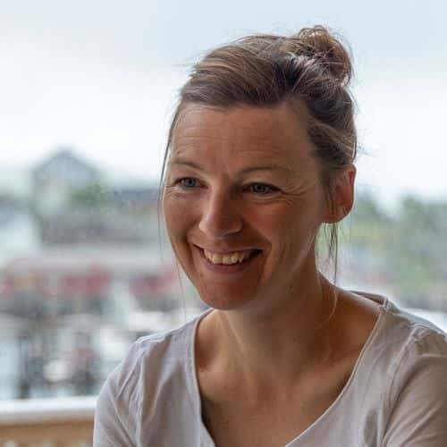 Marina Kraus