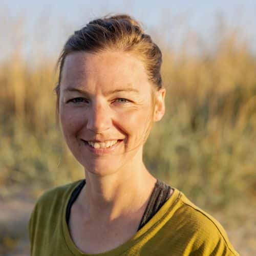 Marina Kraus