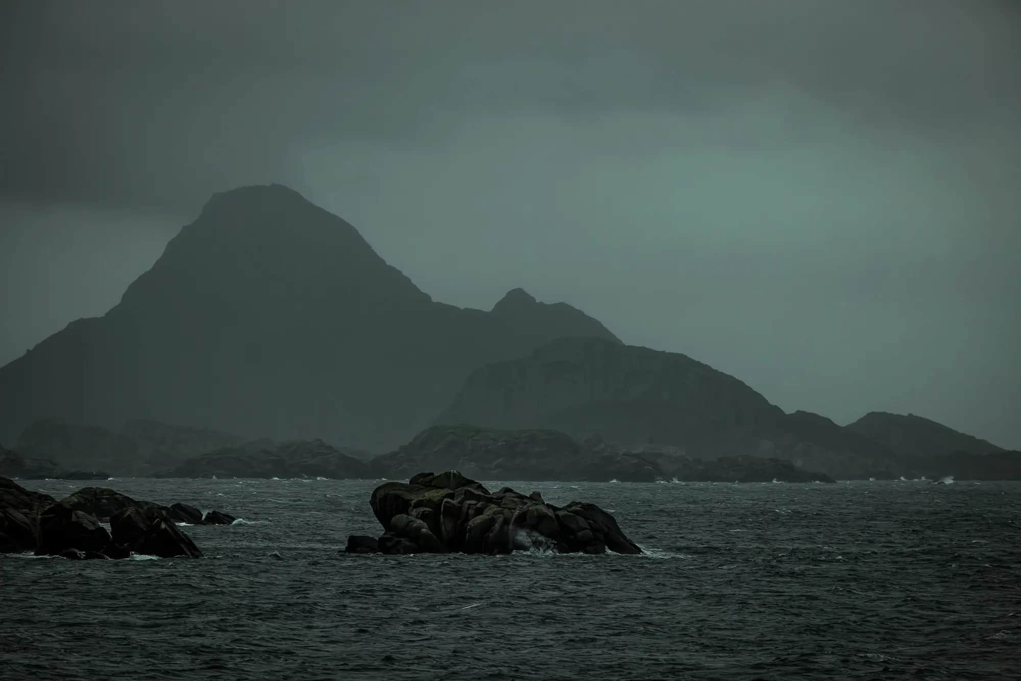 Storm