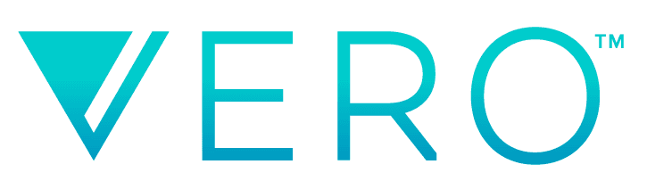 VERO