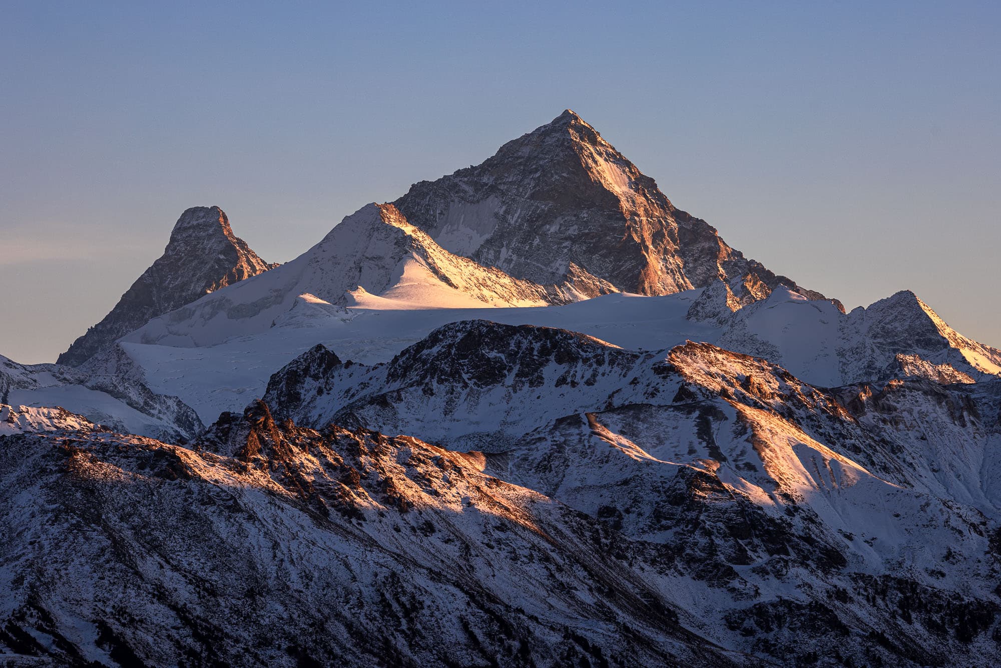 beAnywhere –be Anywhere