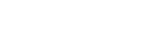 CAB
