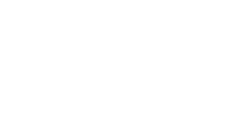 esa (Adult Sports Switzerland)