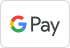 Google Pay