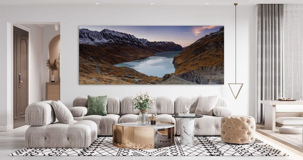 You can buy this panorama
