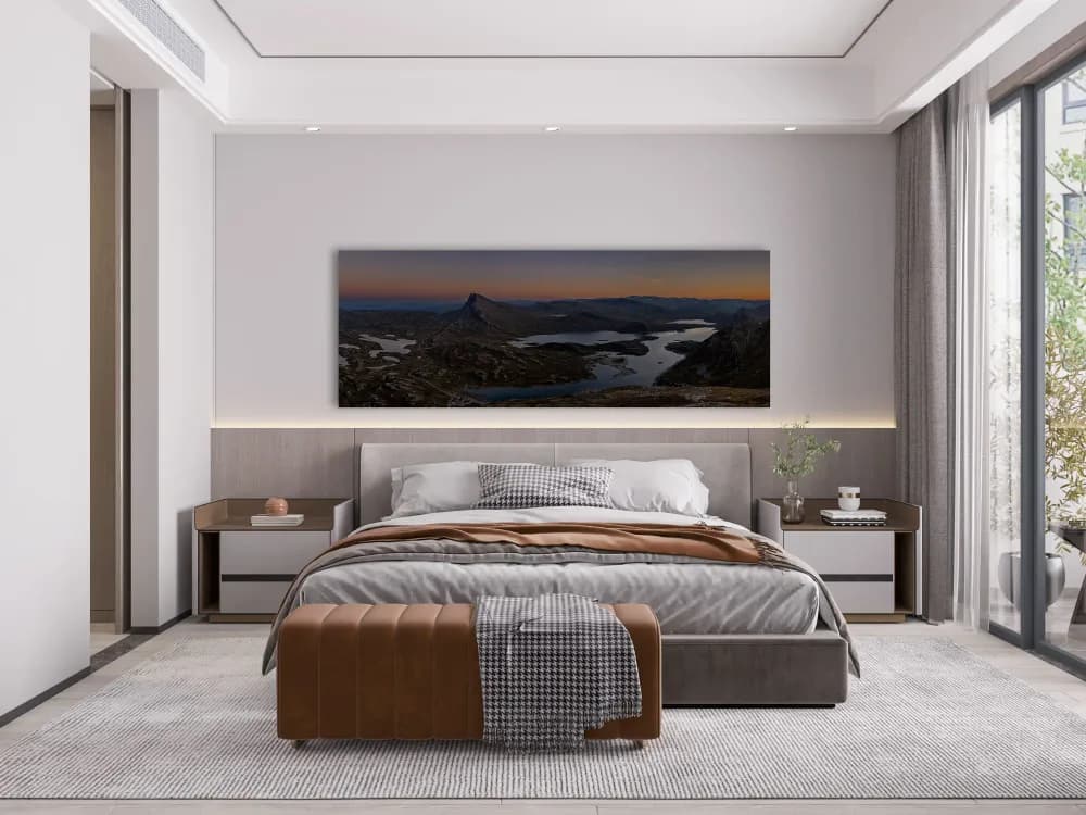You can buy this panorama