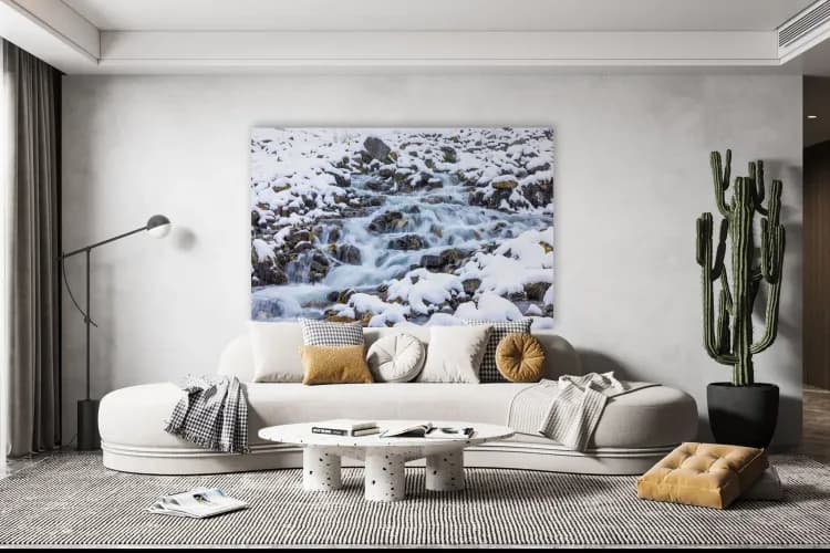 You can buy this picture.