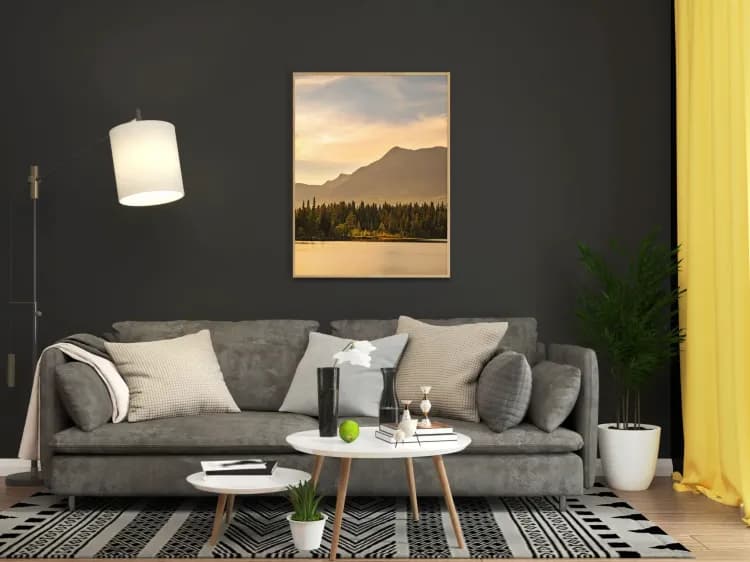 You can buy this picture.