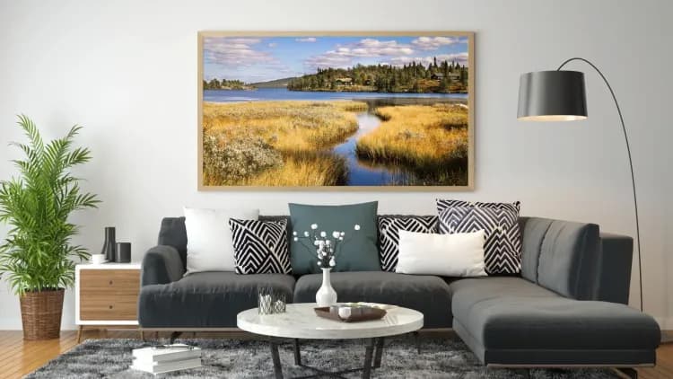 You can buy this picture.