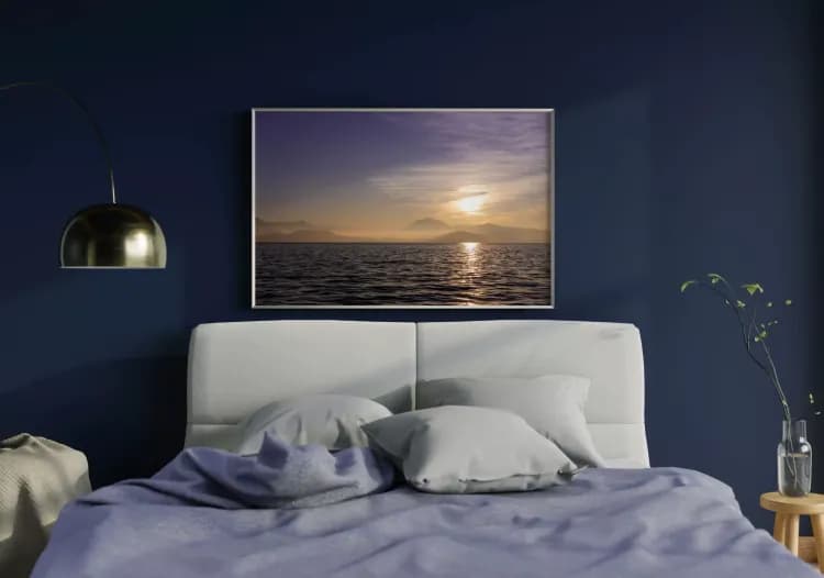 You can buy this picture.