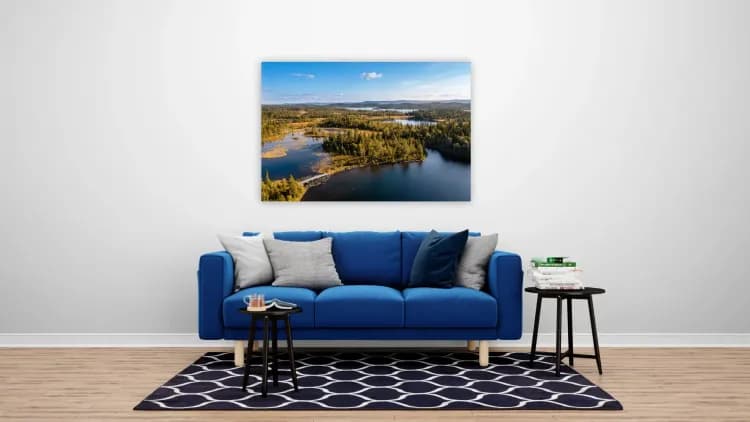 You can buy this picture.