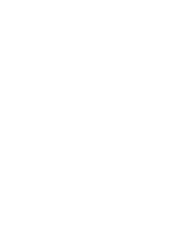On