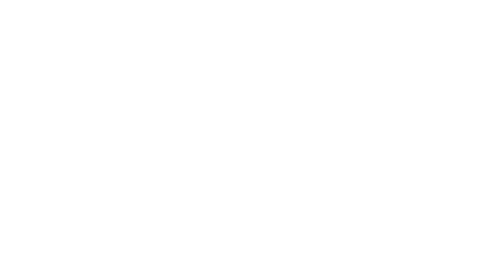 Revier Hotels