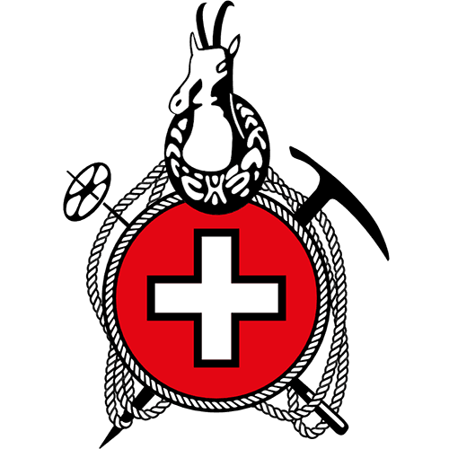 Swiss Mountain Guides Association (SBV)