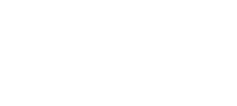 Wanderwege Schweiz