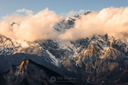Buy fine art prints