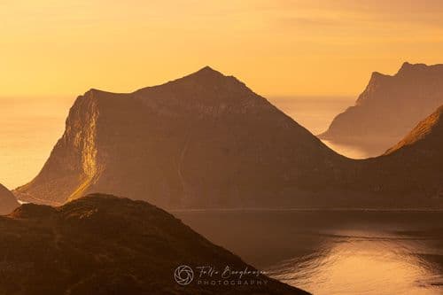 Buy fine art prints