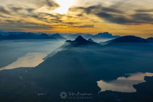 Buy fine art prints