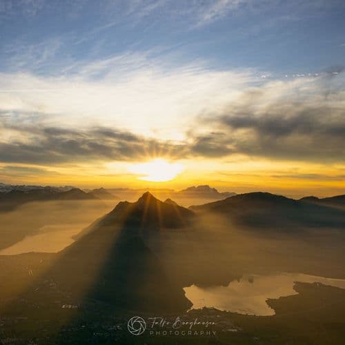 Buy fine art prints