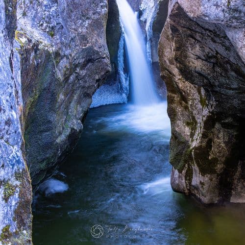 Buy fine art prints