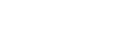 Swiss Athletics