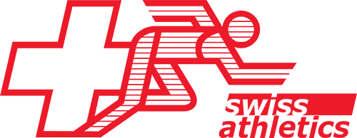 Swiss Athletics