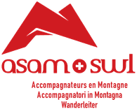 ASAM