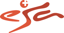 esa (Adult Sports Switzerland)