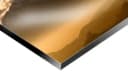  Aluminium-Dibond