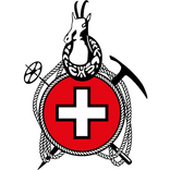 Swiss Mountain Guides Association (SBV)