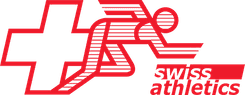 Swiss Athletics