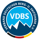 Verband Deutscher Berg- und Skiführer (VDBS)