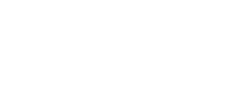 University Sports at the University of Konstanz