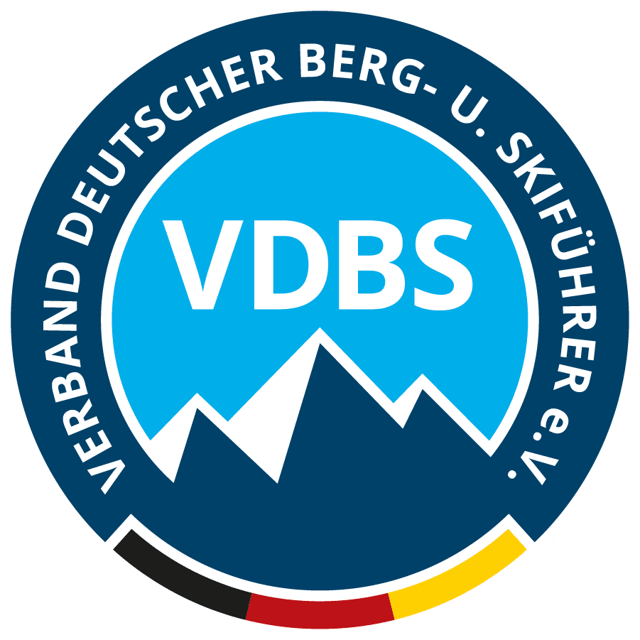 Association of German Mountain and Ski Guides